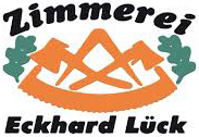 Zimmerei Lück